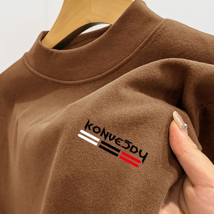 Siviter mayin matoli