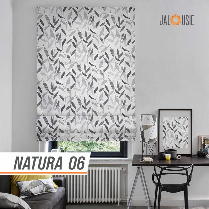 Rim jalyuzilar | Jalyuzi Samarqand | Жалюзи на окна  Rj2013