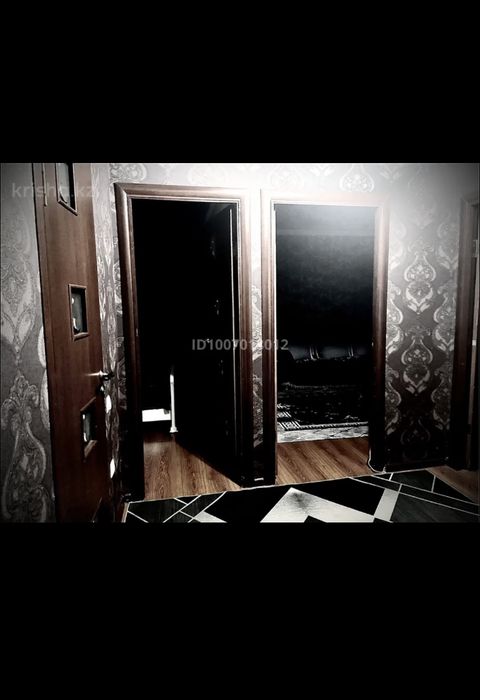 Квартира посуточно