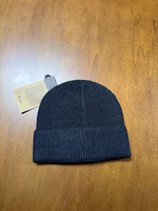 Caciula Fes The North Face noua/new