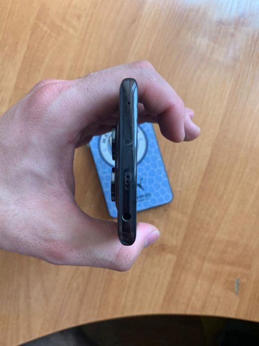 Xiaomi not 14 pro  ОБМЕН