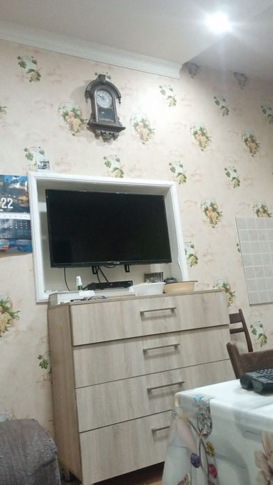 Продается участок под застройку