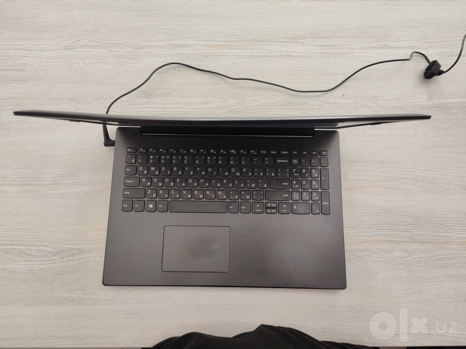 Lenovo / N4000 / 4GB / 500HDD