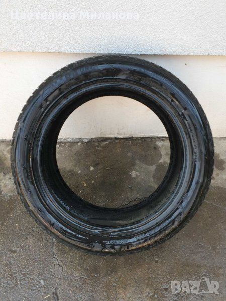 Гума Good Year, Ultra Grip, 235/50/R18, 101V, 1 брой