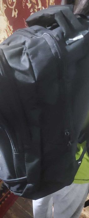 Рюкзак для школьников