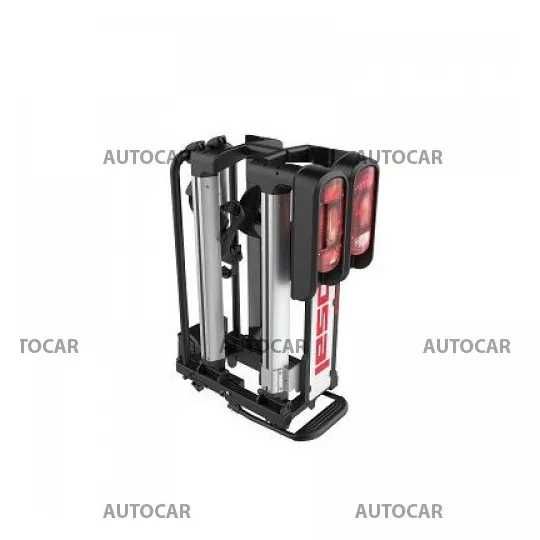 Inchiriere Suport Biciclete