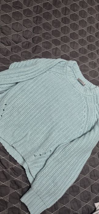 Кофта для девочки.