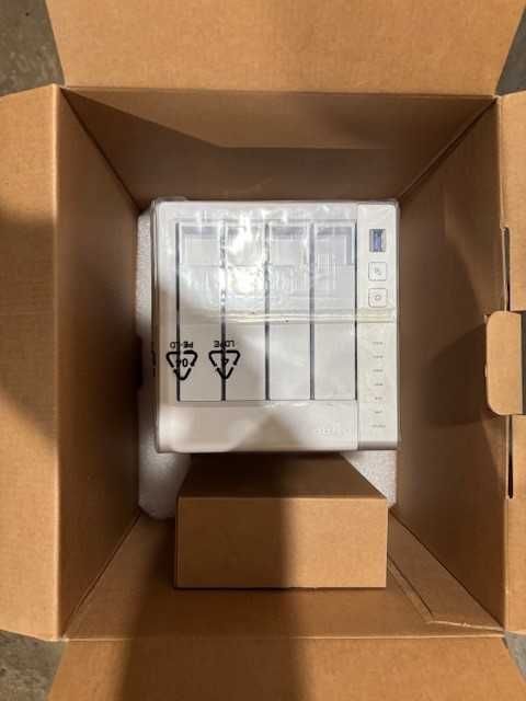 TS-431P Network Attached Storage Qnap