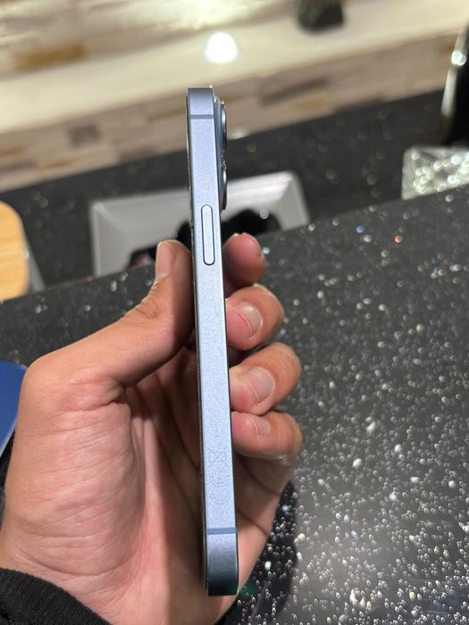 Iphone 14, stare 9/10