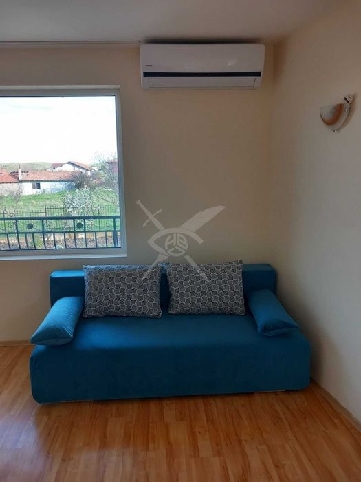 Продава се Двустаен апартамент в к.к. Слънчев бряг - 70 кв.м за 929 €/кв.м - Снимка #1