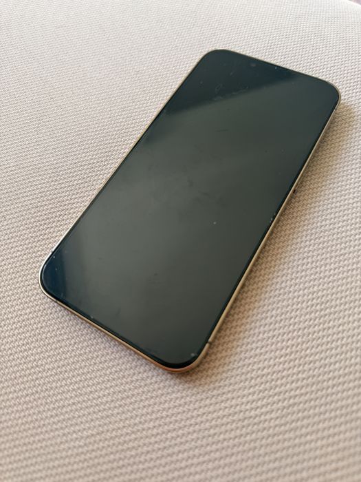 Iphone 13 Pro в отлично състояние