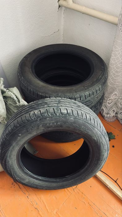 ШЫНЫ 185/65/R15