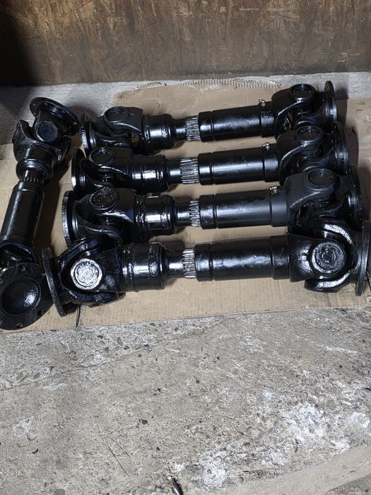 CARDANE UTILAJE camioane , utilane ,taf