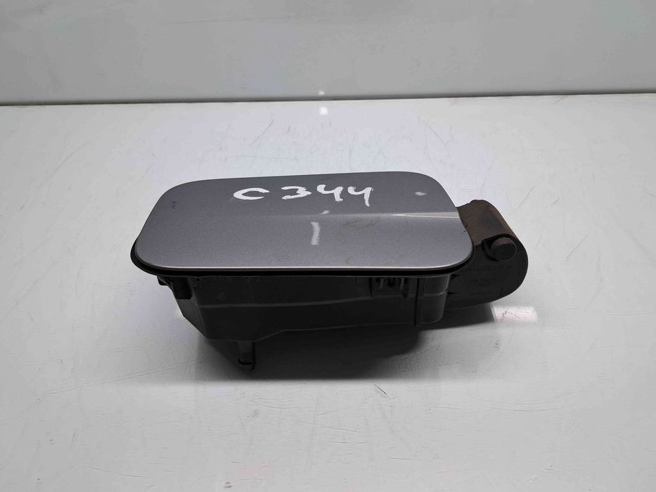 Capac rezervor Mercedes Clasa E (W212) AMG [Fabr 2009-2016] 792 Argint