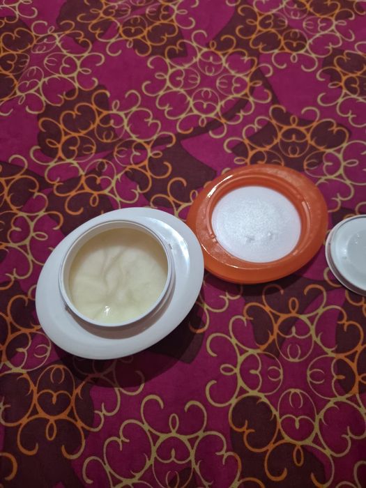 Kerastase Nutritive