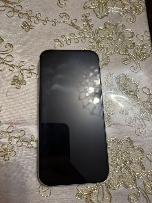 iphone 15 128