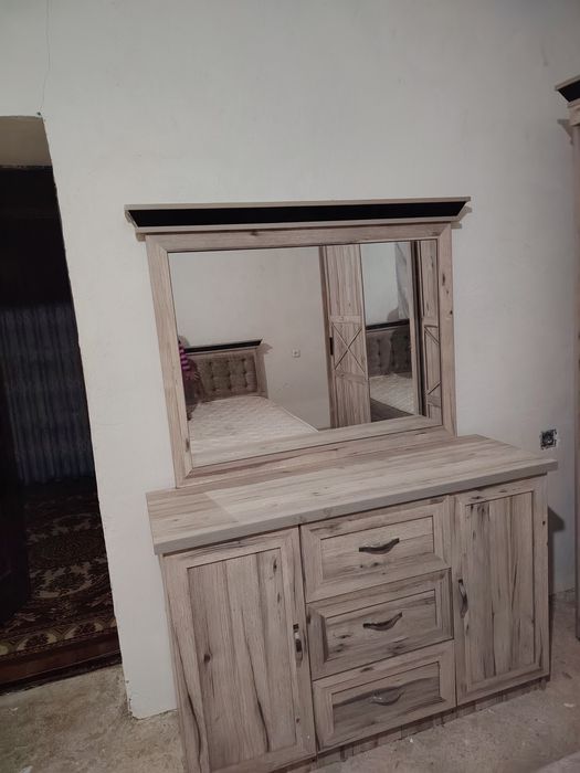 Мебель продаётся