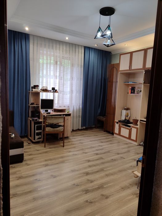 Продам дом в поселке Иргели