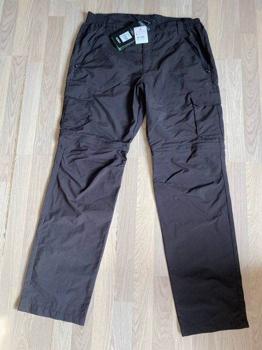 нов карго панталон CMP