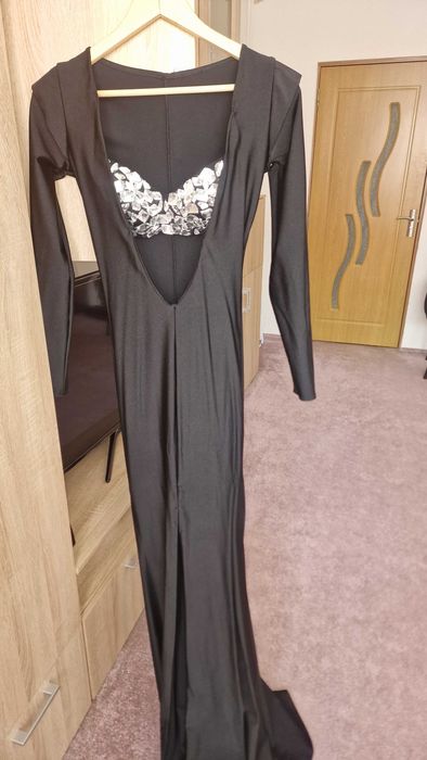 Rochie evenimente nunta.