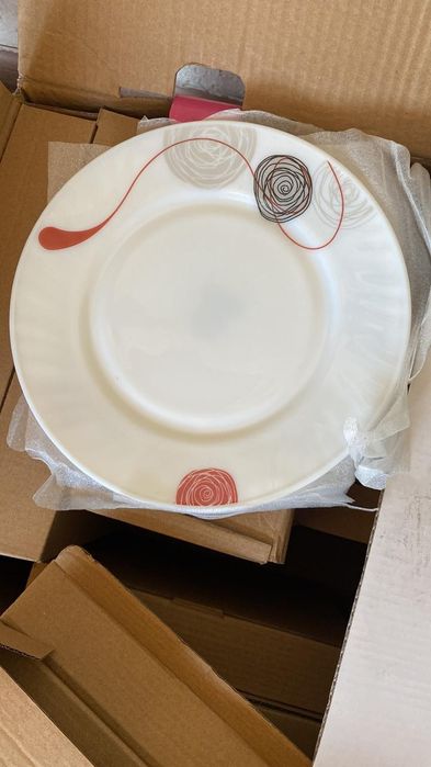 Принадлежности для кухни