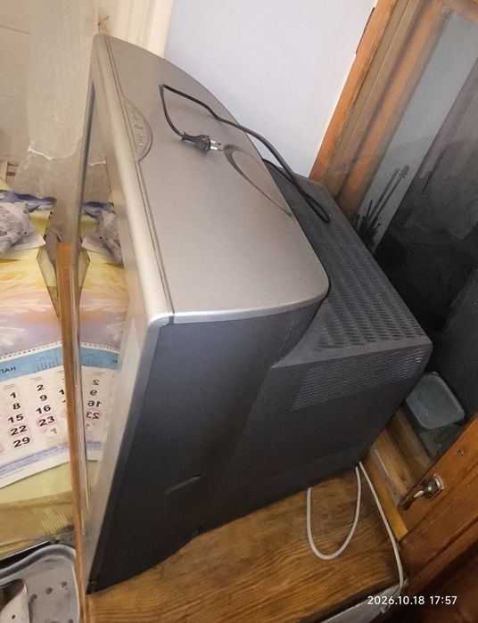 Телевизор Philips