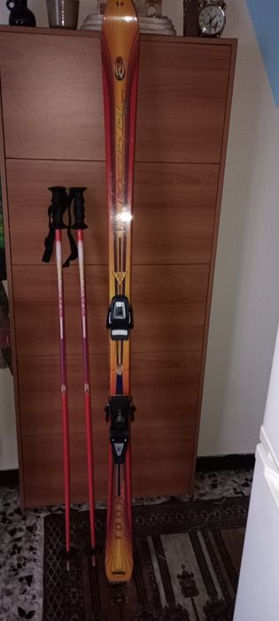 Vand Schiuri Unice Semnate Marco Premoli
