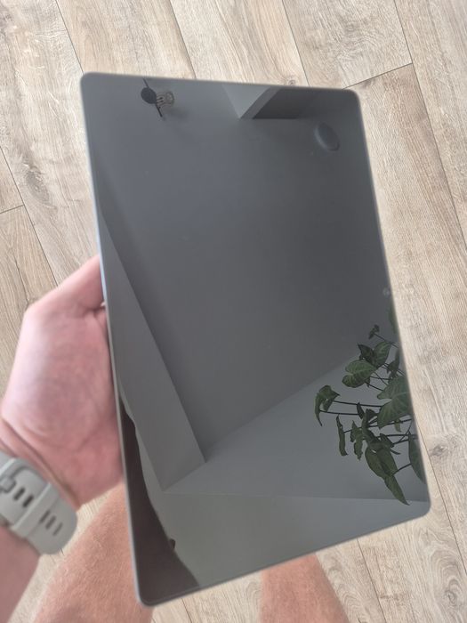 Lenovo Idea Tab Pro 256 Gb/8 Gb Ram+ S pen
