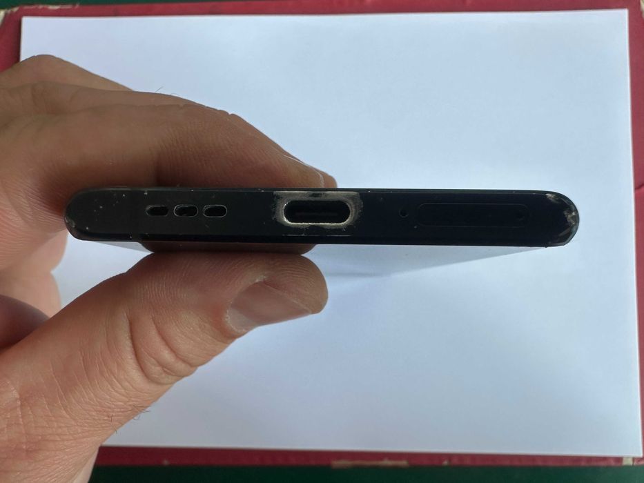 OPPO Find X3 Neo 5G - 256GB - Две SIM карти - Фабрично Отключен