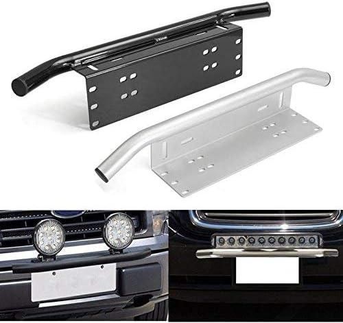 Стойка за Халогени, Лед бар Метална Хром №3905-1