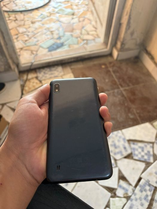 Samsung 10A.      .