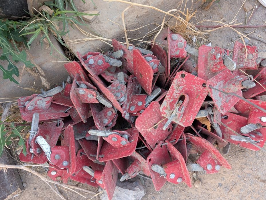 Струпцина Струпцина