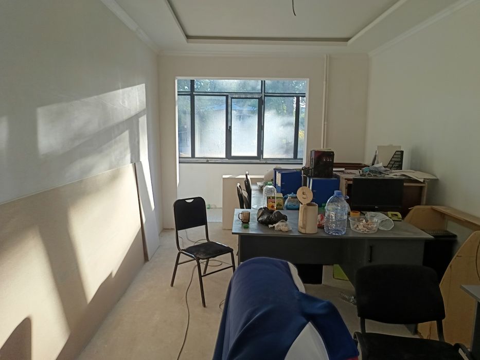 Уй сотилади 2 хоналидан 3 та