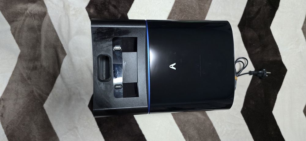 Robot de aspirare Xiaomi VIOMI Robot S9