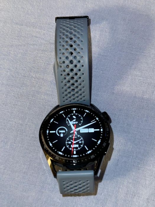 Ceas Huawey GT 3 vand sau schimb