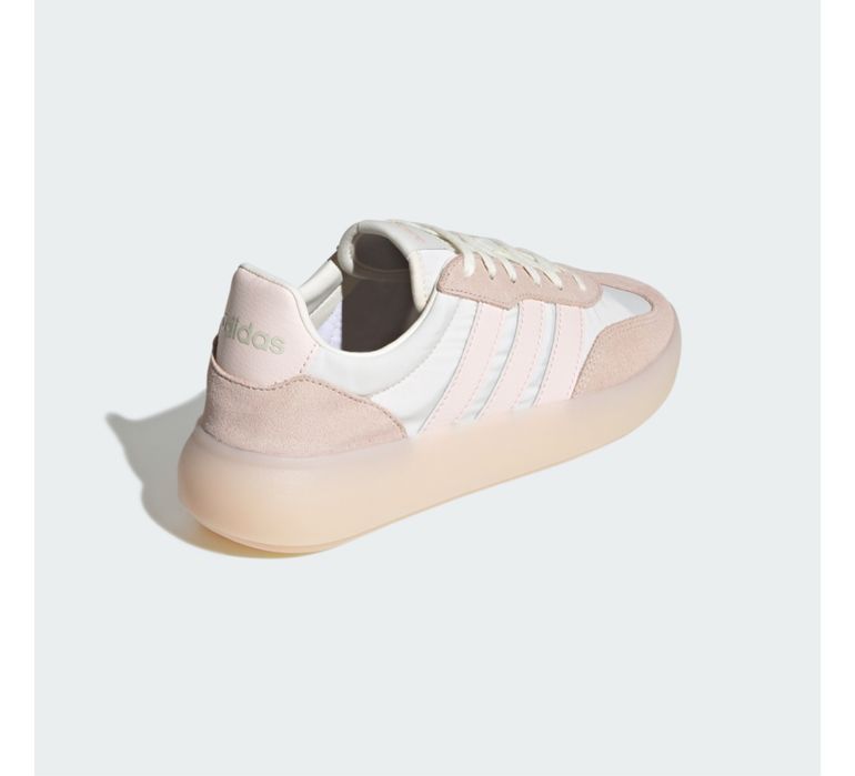 Новые кеды Adidas оригинал