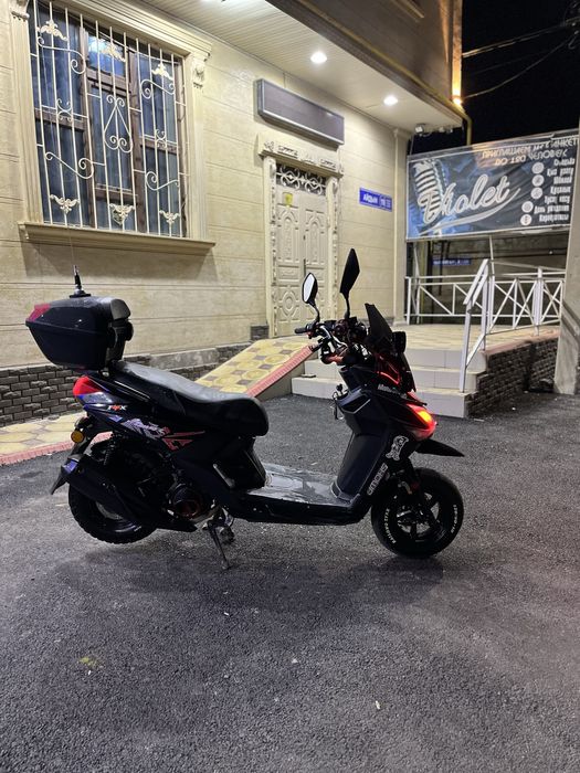 Продается самурай,Сатылымда самурай