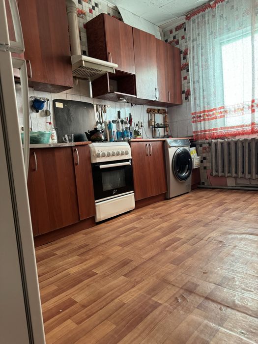 Срочно продам дом в центре города