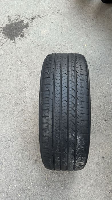 Шины 215/55/17 покрышка
