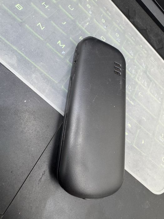 Nokia 1280 uzimie ruyxatdan o’tgan