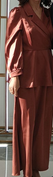 Продам вечернею двойку