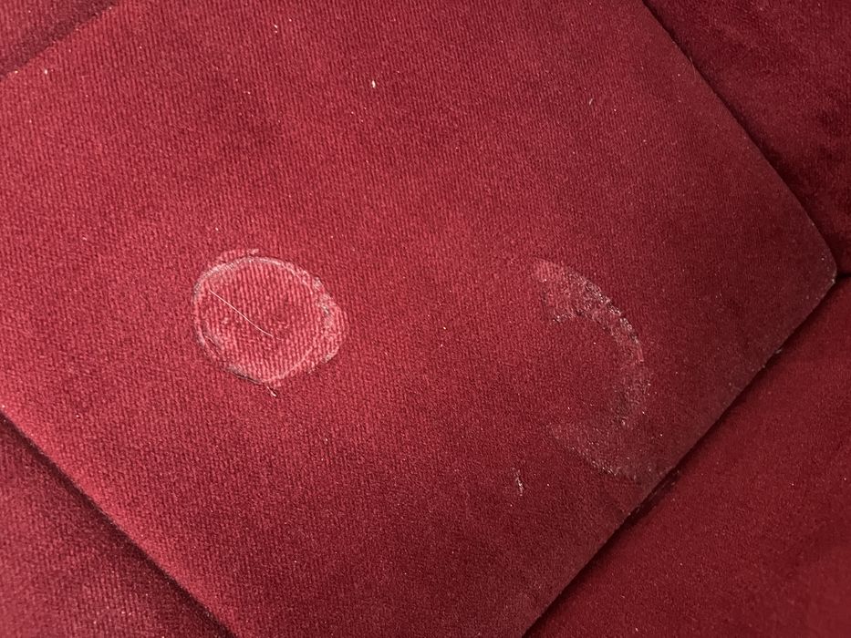 Продам диван и кресло-диван