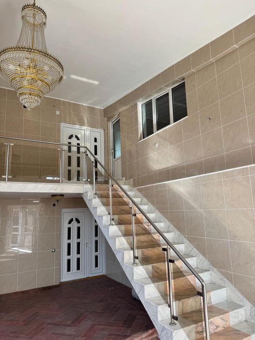 Inchiriez apartament muncitori deva