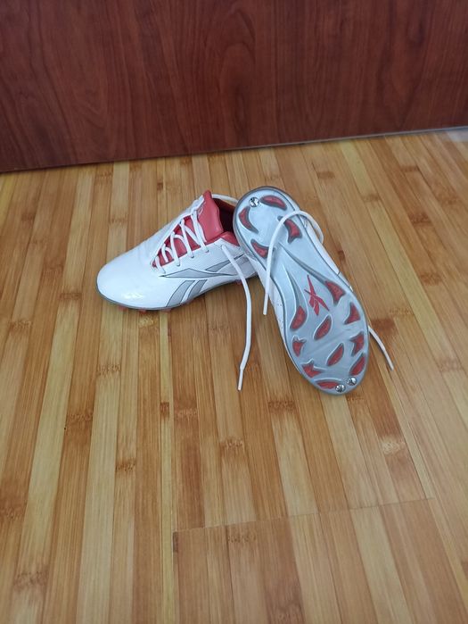 Футболни обувки  детски