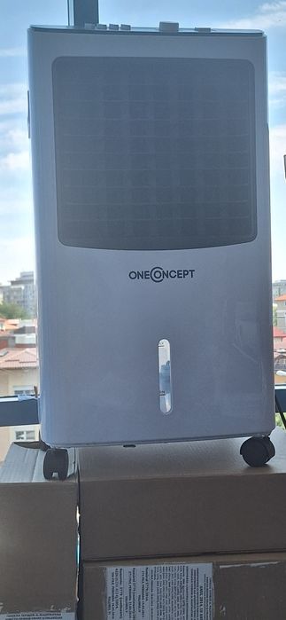 Ventilator/răcitor de aer/aer condiționat One Concept