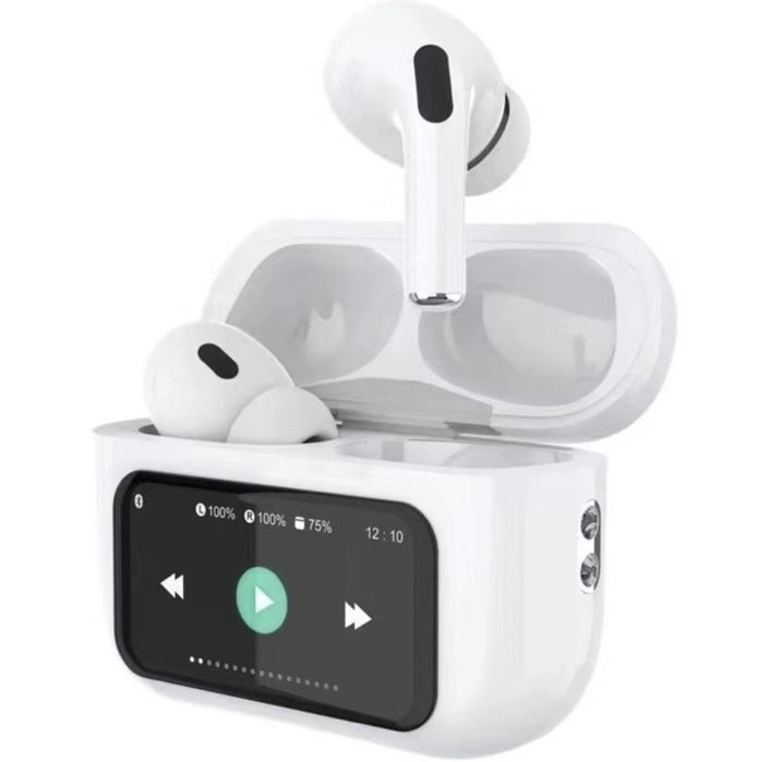 Наушники Air pro