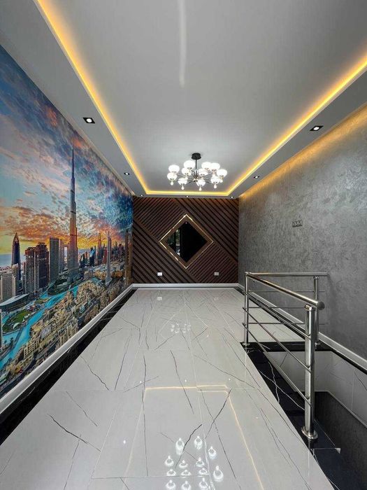 Сдается в АРЕНДУ Коммерческое Помещение Максим Горький