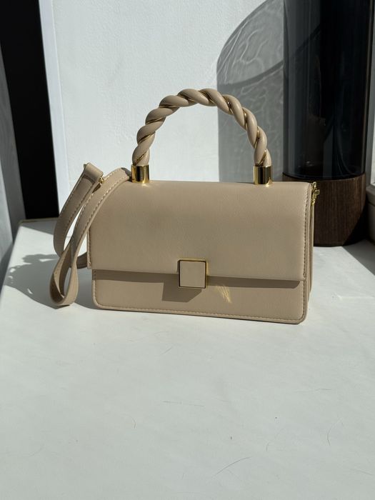 Сумочка женская Celine