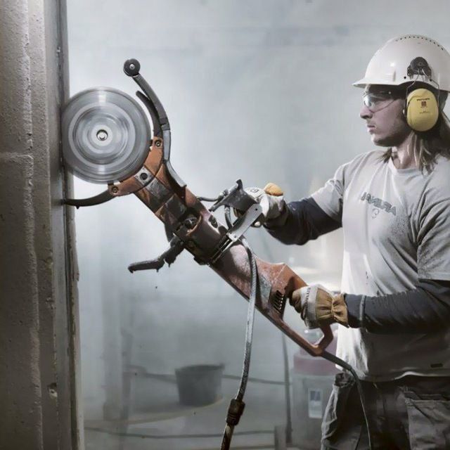 Алмазная резка  бурения  Бетон кесиш  Бетон бузиш арзон наркларда