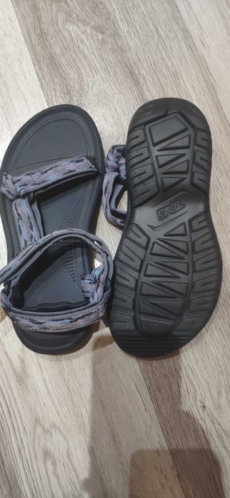 дамски сандали TEVA hurricane XLT2 номер 39